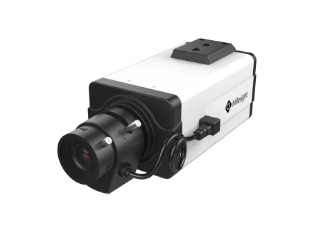 Milesight MS-C3751-PB Milesight MS-C3751-PB